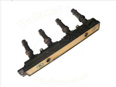 Opel Ampera 2012-2016 - modul, gyújtás, (a/b)12,14(neh/nej/net/xej/xel/xer)