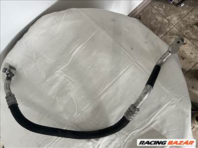 Audi A4 (B6/B7) klímacső  8t0260701c