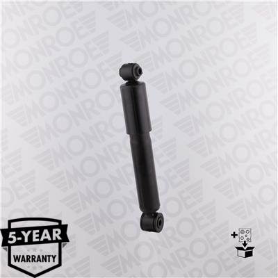 MONROE G2234 - lengéscsillapító DACIA RENAULT