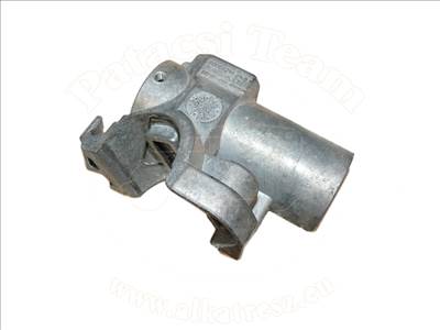 Opel Corsa B 1992-2000 - ház, kormányzár és gyújtáskapcsoló, kivéve légzsák/állítható