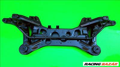 Ford Transit 2.0 2.2 Mk6 2000-2006 Mk7 2006-2014 ELSŐKEREKES első HÍD bölcső OLCSÓN!