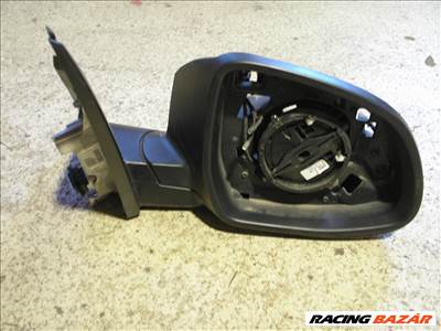 BMW X3 G01 tükör  51168491650