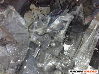 Citroën ZX Váltó (Mechanikus) *13628* peugeot-20cj93
