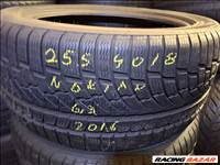  255/40/18"  Nokian téli gumi 