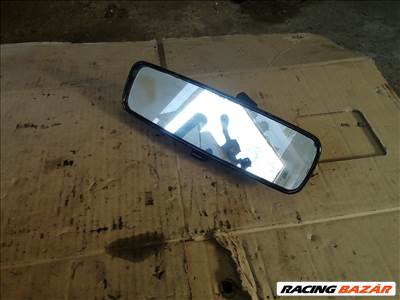 Renault Twingo I Belső visszapillantó 