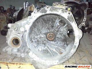 Ford Galaxy Mk1 Váltó (Mechanikus) *148* ford-957tcb