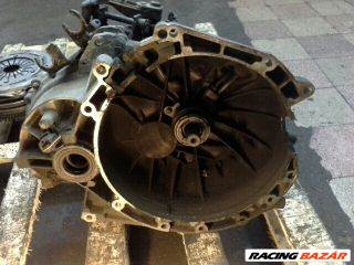 Ford Mondeo Mk3 Váltó (Mechanikus) *29508*