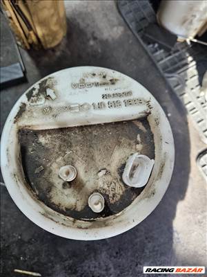 Tank AC pumpa üzemanyag szivattyú tdi 1j0919183b