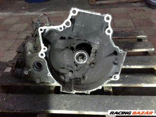 Mazda 626 (GC) Váltó (Mechanikus) *25985*