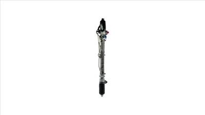 Mazda 3 (2003-2009), Mazda 5 (2005-2010) kormánymû 