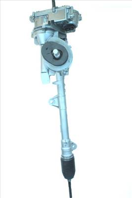 BMW X1 II (F48) (2014-2024) (UH) (WITH S5DPA/S2VLA) elektormos kormánymû