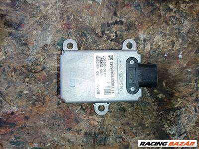 Peugeot 407 Menetstabilizátor 13665706 9645884180 448801002007