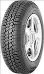 Continental ContiContact CT22 165/80 R15 87T nyári gumi