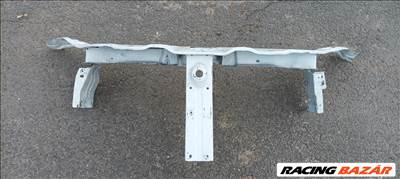 Dacia Lodgy, Dacia Dokker zárhíd fehér színben eladó! 625112301r