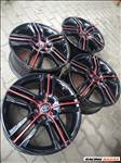  5x100 Toyota Prius, Avensis, Urban Cruiser 17" alufelni