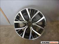 Gyári alufelni VW Tiguan 17x7ET40