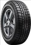 Cooper WM-VAN DOT16 215/60 R16 