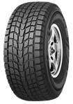 Dunlop GRANDTREK SJ6 DOT2015 215/65 R16 