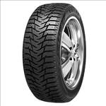 Sailun WST3 XL WINTERREIFEN DOT 2019 265/50 R19 