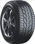 Toyo S-953 XL DOT 2019 225/45 R16 