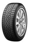 Dunlop WISPORT 3D XL MFS J DOT2019 275/40 R19 