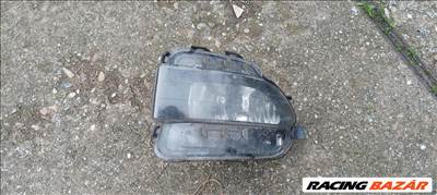 Lexus GS bal oldali gyári ködlámpa 