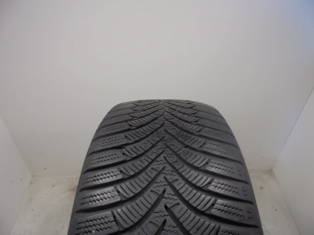 Hankook W452 Winter icept RS2 205/55 R16  1. kép