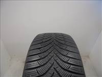 Hankook W452 Winter icept RS2 205/55 R16 