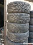  235/55 17 Bridgestone Blizzak LM-005