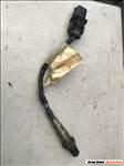 Audi A5 (B8 - 8T) 2,0 FSI CDN - lambdaszonda 070906262b
