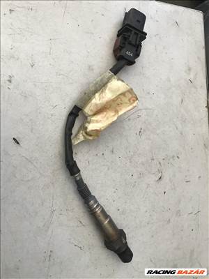 Audi A5 (B8 - 8T) 2,0 FSI CDN - lambdaszonda 070906262b