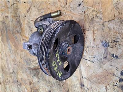 Chevrolet Aveo (2008-2013) 1.4 Benzines  Szervószivattyú 