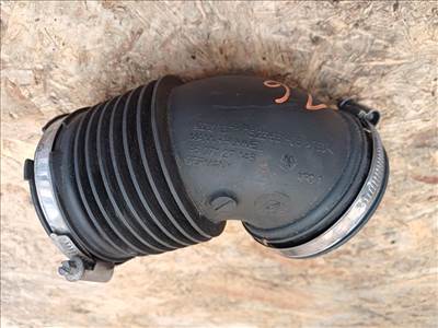 BMW 1 E81 E82  E87 (2005-2011) 1.6 Benzines Levegő Cső