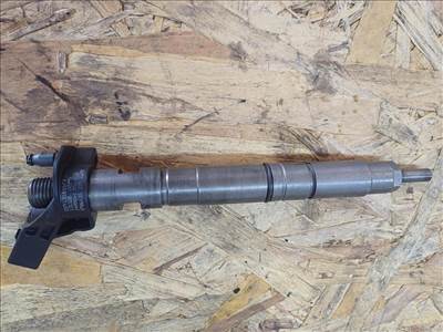 Audi A6 C6 4F ( 2004-2011) 3.0Tdi V6 Diesel Porlasztó