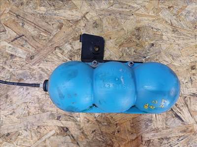 Audi A6 C6 4F ( 2004-2011) Vákum Tartály 