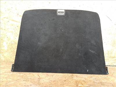 Mercedes B Class W245 (2005-2011) Csomagtér Tálca 