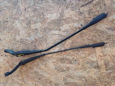 Mercedes B Class W245 (2005-2011) Első Ablaktörlő Kar Pár 