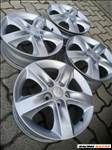  5x114,3 Kia Ceed, Venga, Sportage 16" gyári alufelni