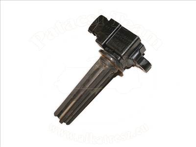 Opel Vectra C 2001-2008 - gyújtótrafó, z20net