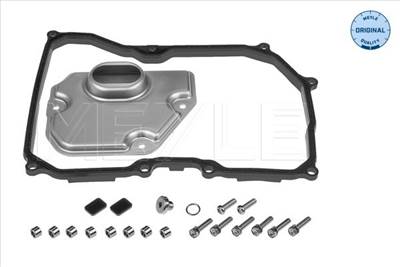 MEYLE 300 135 0307/SK - Alkatrészkészlet, olajcsere - automata váltó MINI
