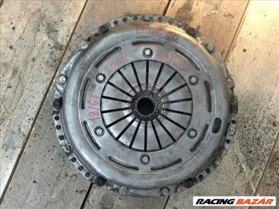 Ford Mondeo Mk3 Kuplung Tárcsa *29565*