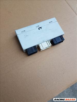 E60/E61 PDC Tolatóradar Elektronika C2115 | 6922785