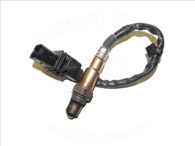 Opel Astra J/2 2012- - oxigénérzékelő, fűtött, katalizátor, (a)17(dtc/dte/dtf/dtn/dts)