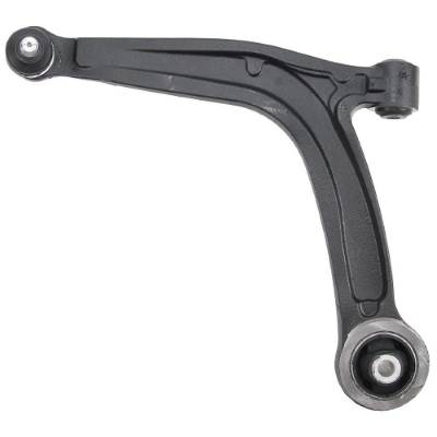 MTR 12171609 - Lengőkar ABARTH FIAT FORD