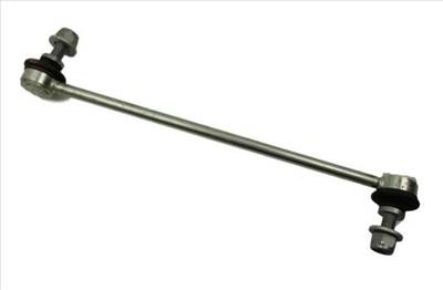 MTR MT3307 - Stabilizátor pálca RENAULT