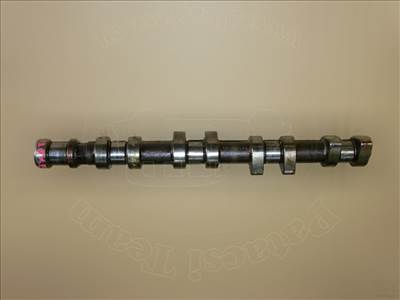 Opel Frontera B 1998-2004 - vezérműtengely, kipufogó, alapméret, (c/x/z)18,20,22,24(se/sel/xe/xev)