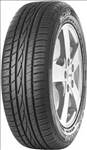 Sumitomo BC100 185/60 R15 84H nyári gumi