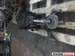 BMW M3 E46 Váltó (Mechanikus) *68317*