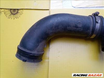 Opel Corsa C szívócső  24403034