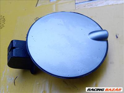 Opel Corsa C TANKSAPKA FEDÉL 09164239 z163cor